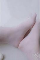 灰丝姐姐迷死人2