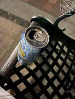 32绝对真实,中途涉及第三者老妈突然发火1