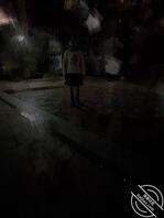 32绝对真实,中途涉及第三者老妈突然发火2