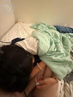 偷拍妹妹生活照2