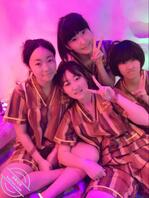 作品里有这个狗逼自慰视频，喜欢的可以去评价观看，视频结尾有彩蛋极其淫荡2