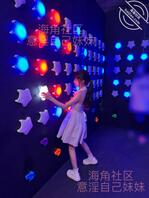 【原创内容120】周末带妹妹出去玩，白裙摇曳飞舞，意淫的心泛滥成灾