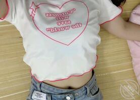 乱伦,终于等到机会,操二嫂0