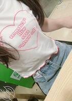 乱伦,终于等到机会,操二嫂1