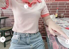 乱伦,终于等到机会,操二嫂2