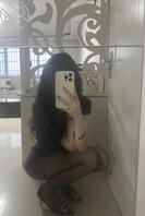 长春女大，曝光贴0