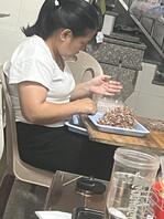 真羡慕各位兄弟们家里骚妻个个骚上天外面情人骚的不逞多让俺们呢一个也没有0