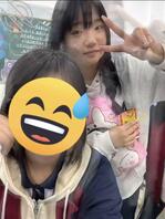 精神小妹裸聊1