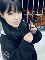 精神小妹裸聊2