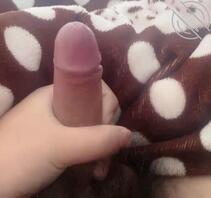 汶上，找妈妈，阿姨