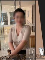 【原创21】(V视频)我入职了直播公司,做了老板娘的助理!2