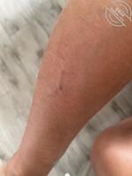 【原创操亲妹11】这几天带妹妹出去玩真费钱0