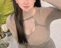 儿子对我有想法4