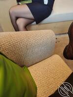 姐姐丝袜腿           视频我剪成照片0