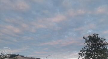 姐姐（已成年）都27岁了2