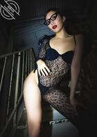 老少妇有韵味吗0