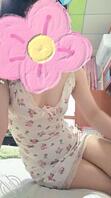 闲来无事嗨皮一下0