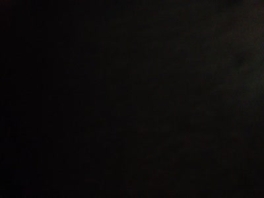 【毒樂】楼梯中间啪啪啪，中途有还有路人