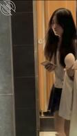 厕拍jk女神！珍藏多时偷拍暗恋女神拉屎（现在放出应该安全了）0