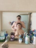 终于盼到弟弟来我家，做点好吃的给他补补。1