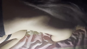 兰州绿帽喜欢看我肉，喜欢淫语的私我