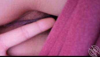 海友的教学/第一次试探我妈