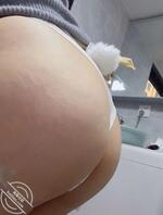 燕郊小哥哥 来 想要寂寞死了 想要个弟弟 或者小哥哥燕郊小哥哥 来 想要1