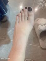 燕郊小哥哥 来 想要寂寞死了 想要个弟弟 或者小哥哥燕郊小哥哥 来 想要2