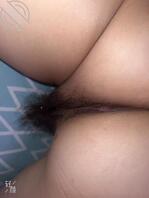 原创：后入大屁股老婆 附视频1