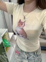 【原创】32上海戏剧学院极品妹子，白皙粉嫩鸽乳只想干到精尽人亡0