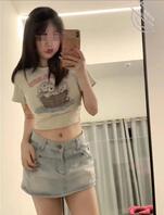 【原创】32上海戏剧学院极品妹子，白皙粉嫩鸽乳只想干到精尽人亡1