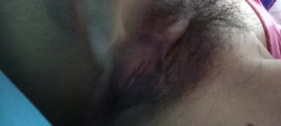 想试一下两个男人