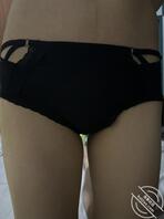 南宁找听指挥男大，处男来观战