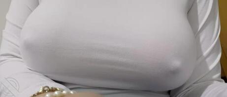 老婆注定是儿子的精盆1