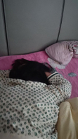夫妻日常