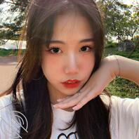 我是淫荡的乱伦女，哥哥们喜欢吗？0