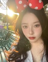 发现自己喜欢上了自己的妹妹怎么办，想上她大家支个招2