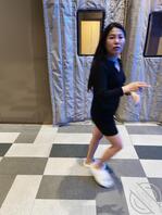 原创厕拍 骚了骚了的少妇