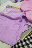 【重口绿母,不喜勿入】玩弄母亲的备选计划1