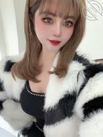 我最爱的骚货堂姐菁菁0