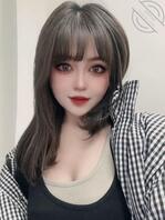 我最爱的骚货堂姐菁菁1