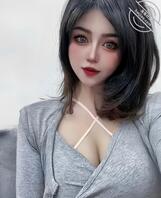 我最爱的骚货堂姐菁菁2