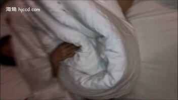 【真实】【福利】漂亮姐姐被干情侣做爱（超长）合集八