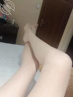 大兴安岭丝袜迷妹1