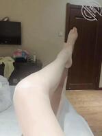 大兴安岭丝袜迷妹2