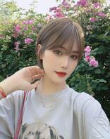 【原创】我的淫荡姐姐,爸妈回乡下过节,我去跟姐姐睡觉不知道被多少男人插过0