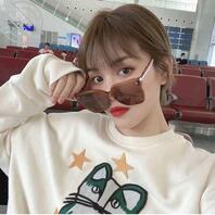 【原创】我的淫荡姐姐,爸妈回乡下过节,我去跟姐姐睡觉不知道被多少男人插过1