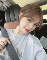 【原创】我的淫荡姐姐,爸妈回乡下过节,我去跟姐姐睡觉不知道被多少男人插过2