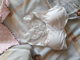 发现骚妈更多的秘密0