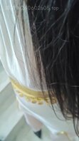 【真实乱伦记录篇】开门操老妈被邻居发现还被人偷听了老妈会不会沦陷被人操